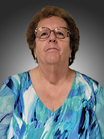 Jennifer Cogar - Reception